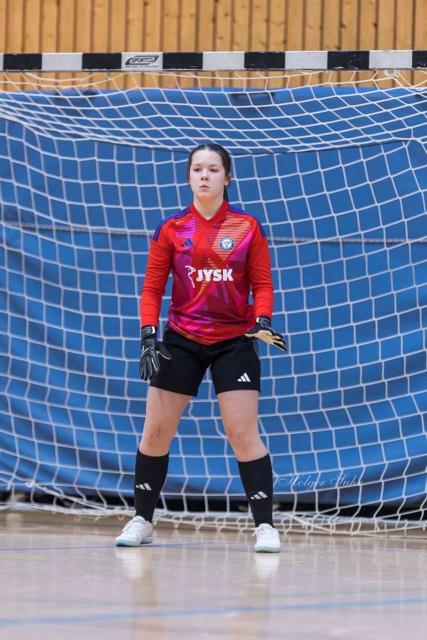 Bild 202 - Falko Cup